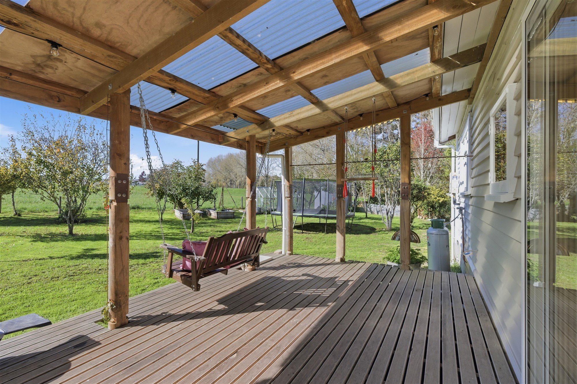 K Real Estate Agency - Motueka | Nelson | Tasman & Golden Bay - 1397 Dovedale Road - Upper Moutere