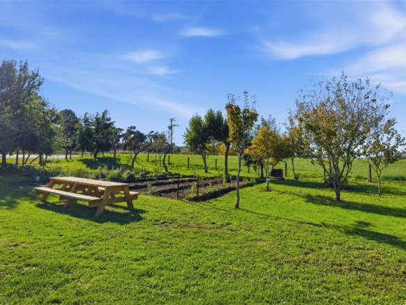 K Real Estate Agency - Motueka | Nelson | Tasman & Golden Bay - 1397 Dovedale Road - Upper Moutere