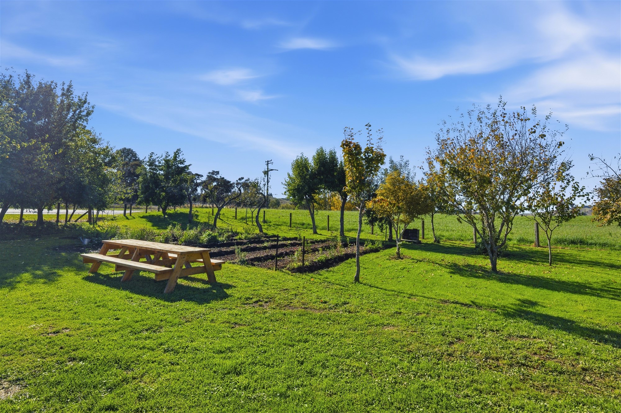 K Real Estate Agency - Motueka | Nelson | Tasman & Golden Bay - 1397 Dovedale Road - Upper Moutere