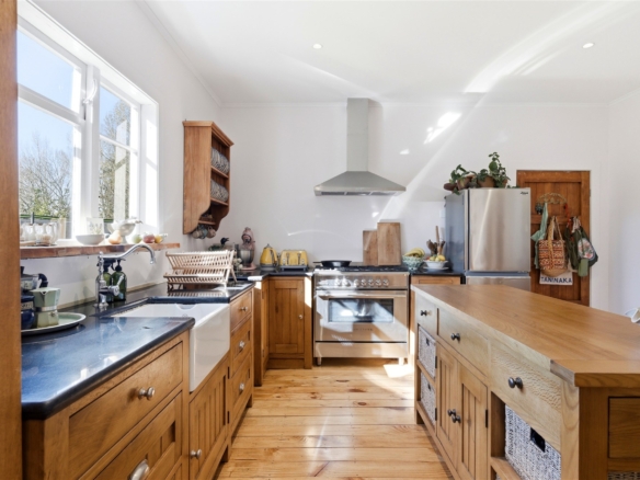 K Real Estate Agency - Motueka | Nelson | Tasman & Golden Bay - 1397 Dovedale Road - Upper Moutere