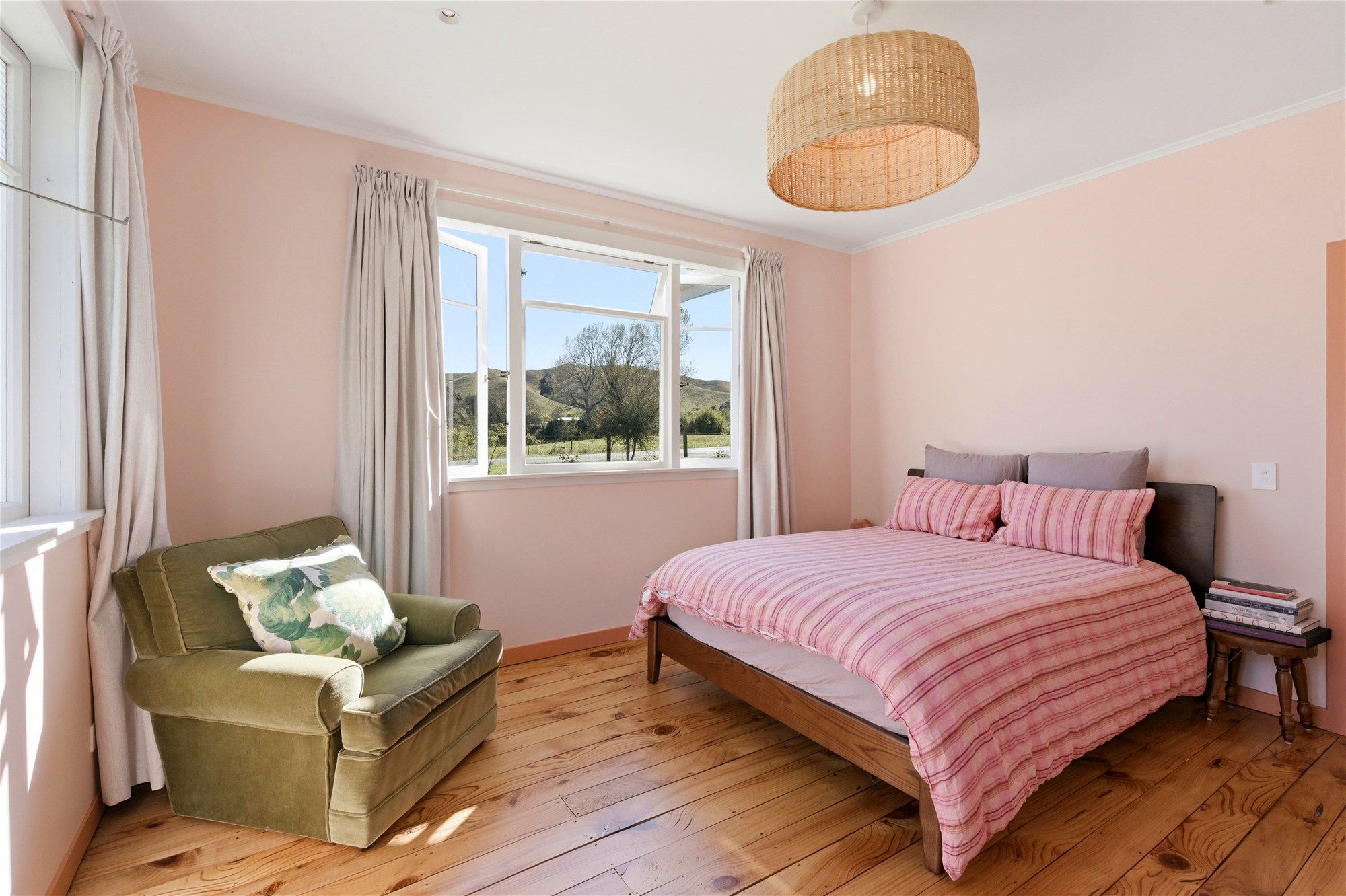 K Real Estate Agency - Motueka | Nelson | Tasman & Golden Bay - 1397 Dovedale Road - Upper Moutere