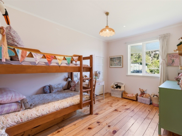 K Real Estate Agency - Motueka | Nelson | Tasman & Golden Bay - 1397 Dovedale Road - Upper Moutere