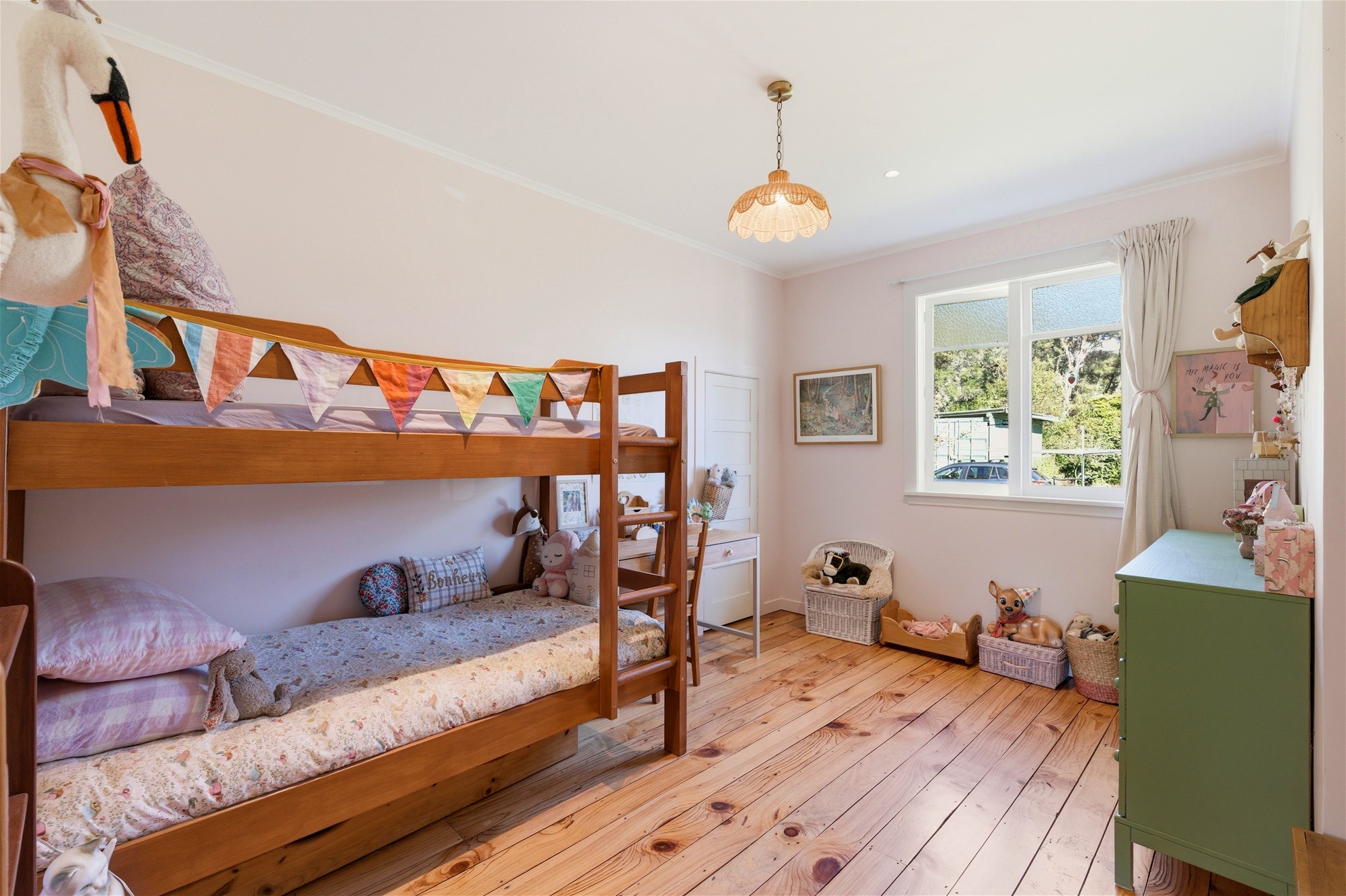 K Real Estate Agency - Motueka | Nelson | Tasman & Golden Bay - 1397 Dovedale Road - Upper Moutere