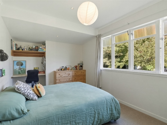 K Real Estate Agency - Motueka | Nelson | Tasman & Golden Bay - 1397 Dovedale Road - Upper Moutere