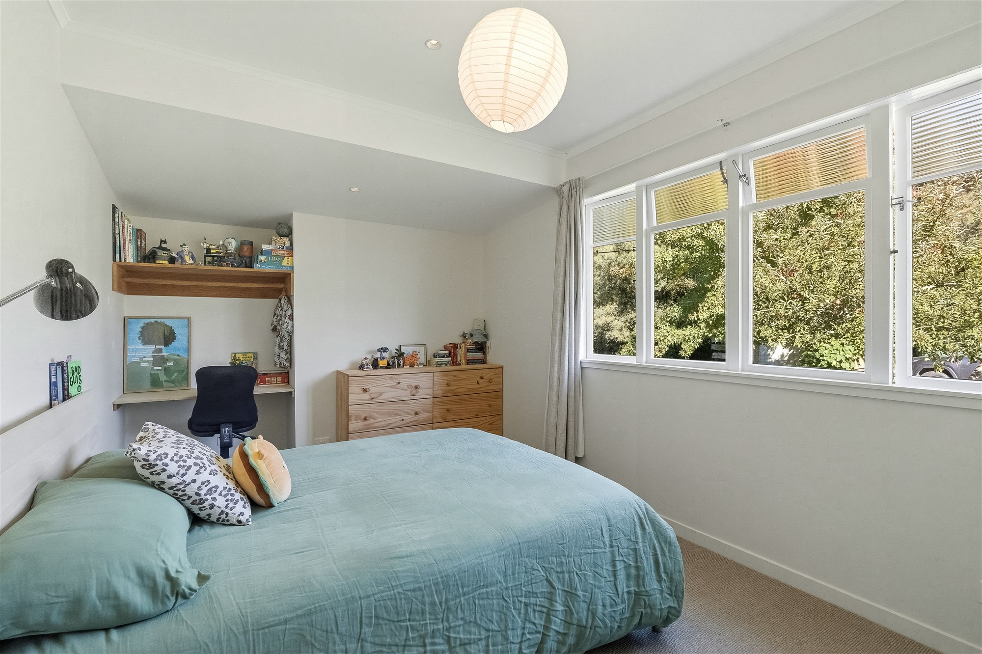 K Real Estate Agency - Motueka | Nelson | Tasman & Golden Bay - 1397 Dovedale Road - Upper Moutere