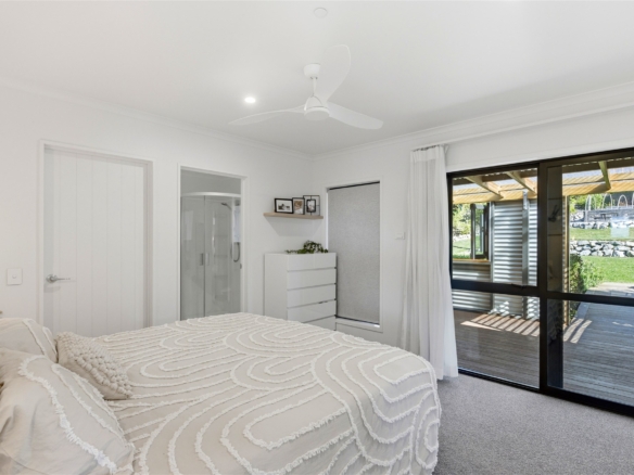 K Real Estate Agency - Motueka | Nelson | Tasman & Golden Bay - 14 Harley Ridge - Tasman