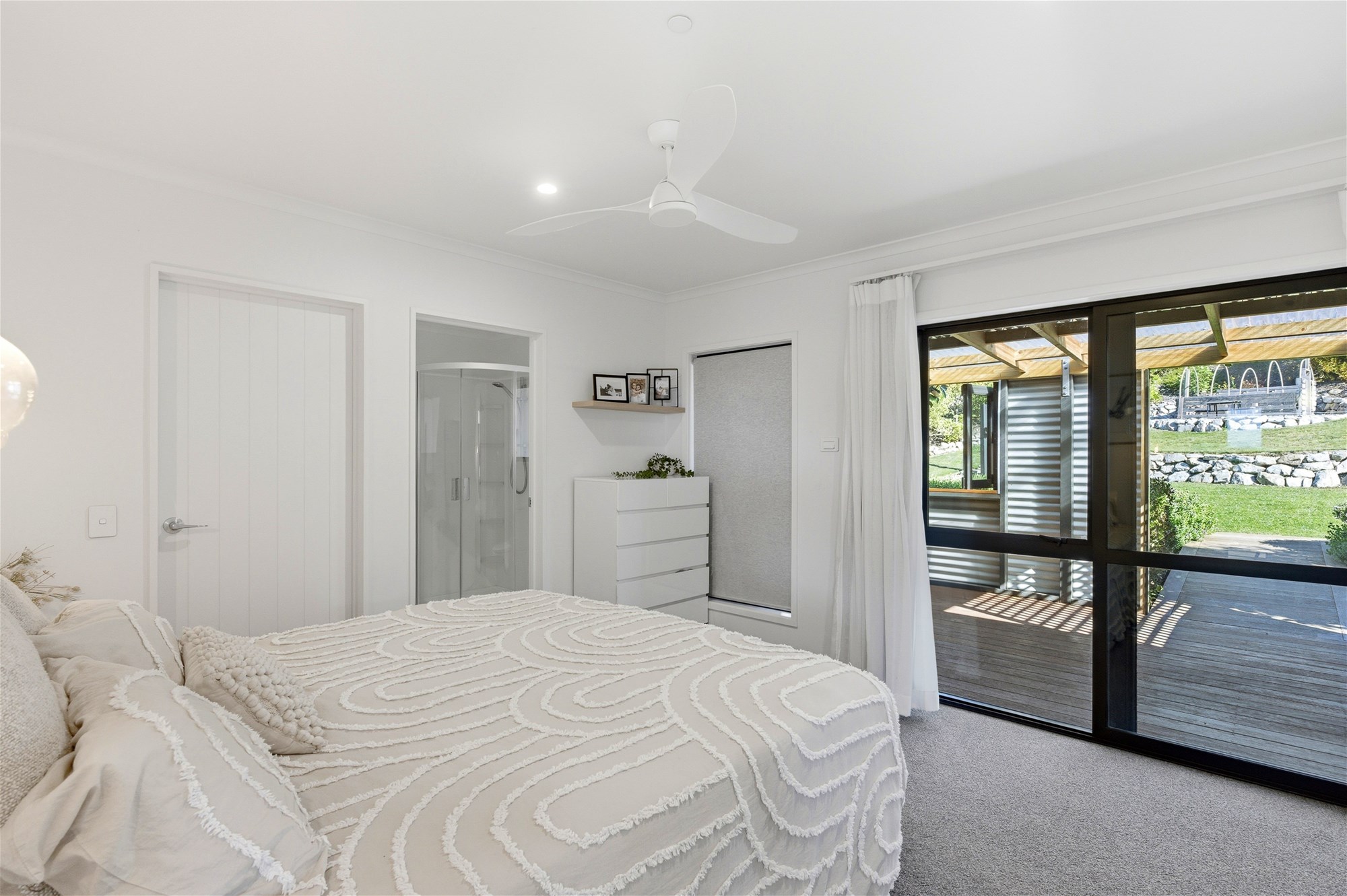 K Real Estate Agency - Motueka | Nelson | Tasman & Golden Bay - 14 Harley Ridge - Tasman