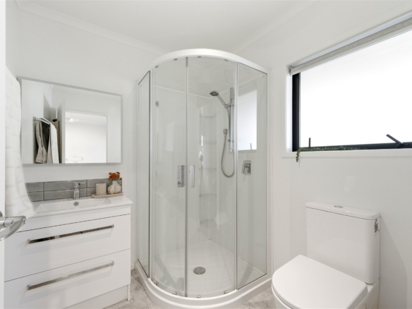 K Real Estate Agency - Motueka | Nelson | Tasman & Golden Bay - 14 Harley Ridge - Tasman