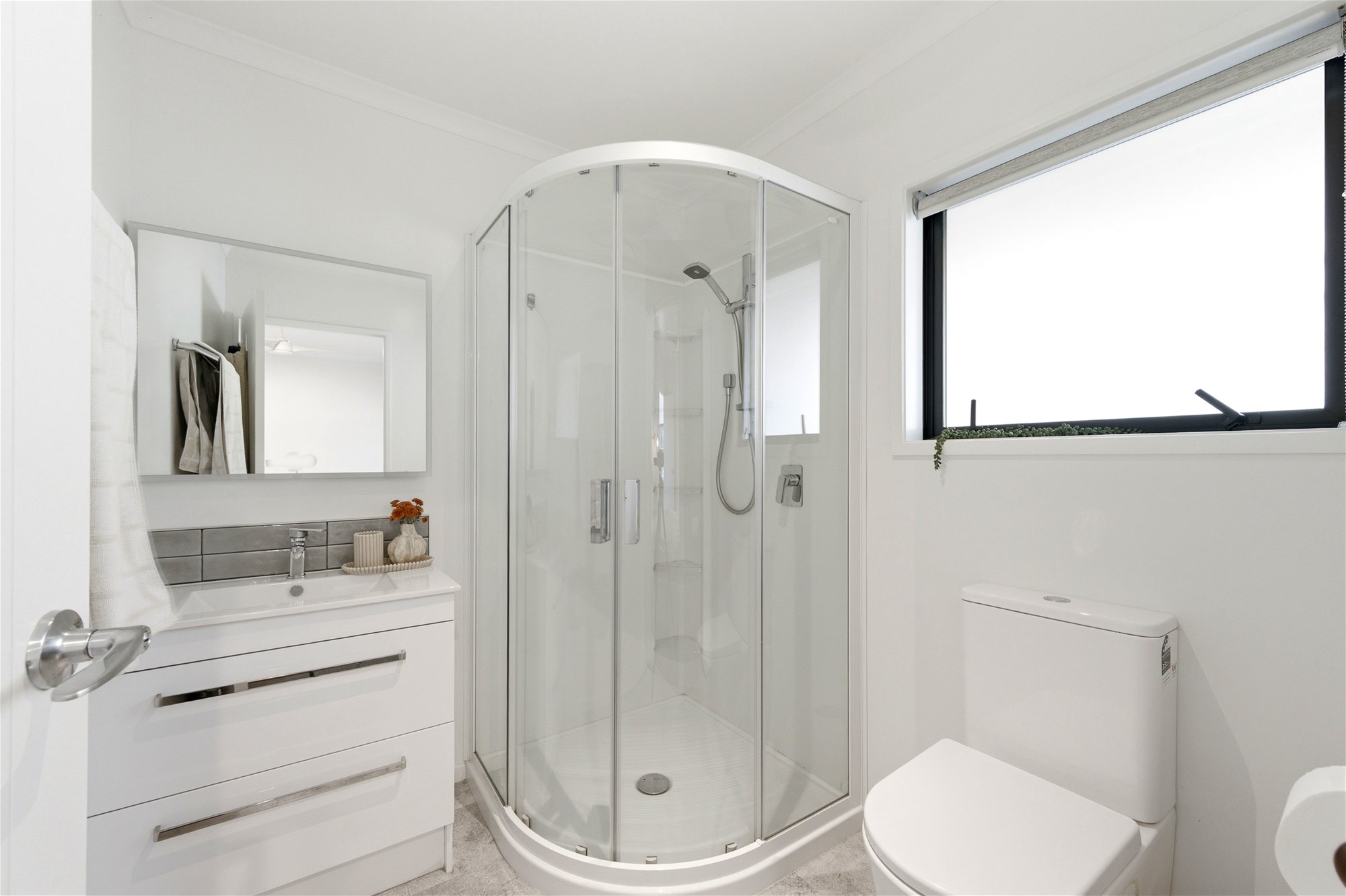 K Real Estate Agency - Motueka | Nelson | Tasman & Golden Bay - 14 Harley Ridge - Tasman