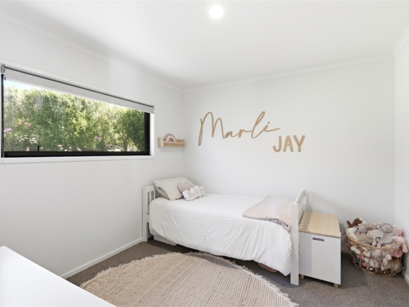 K Real Estate Agency - Motueka | Nelson | Tasman & Golden Bay - 14 Harley Ridge - Tasman