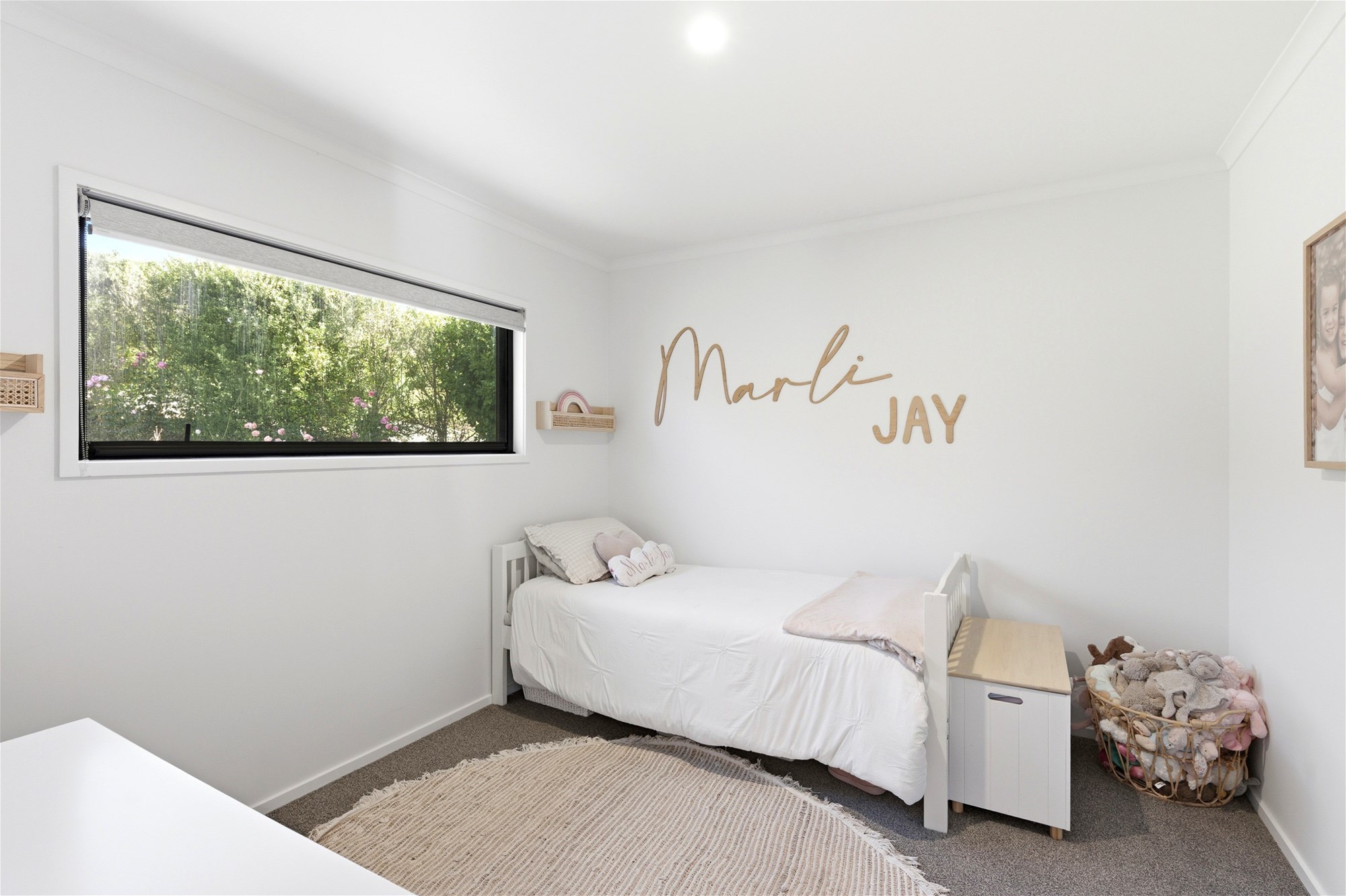 K Real Estate Agency - Motueka | Nelson | Tasman & Golden Bay - 14 Harley Ridge - Tasman