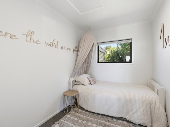 K Real Estate Agency - Motueka | Nelson | Tasman & Golden Bay - 14 Harley Ridge - Tasman