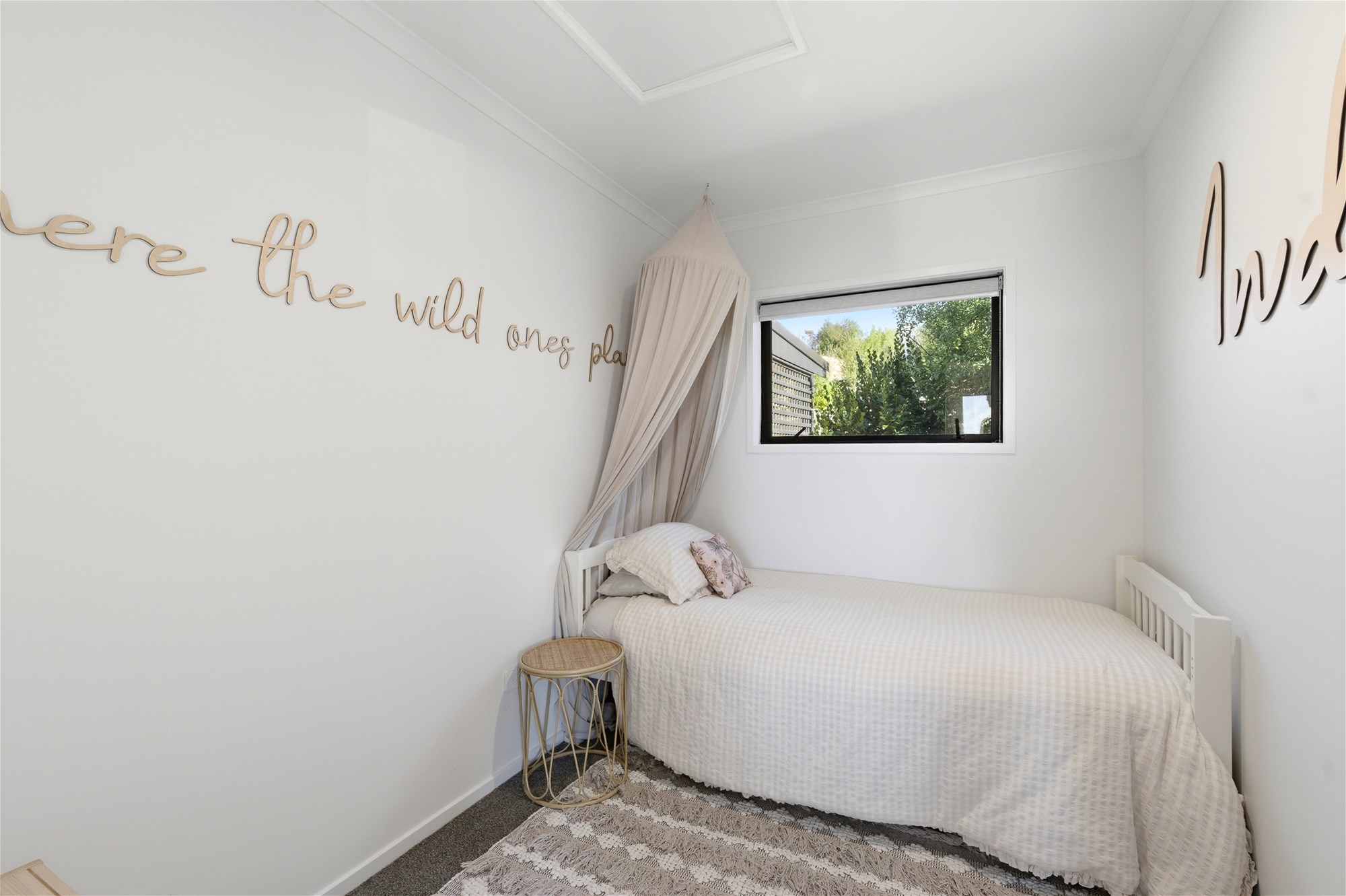 K Real Estate Agency - Motueka | Nelson | Tasman & Golden Bay - 14 Harley Ridge - Tasman