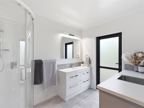 K Real Estate Agency - Motueka | Nelson | Tasman & Golden Bay - 14 Harley Ridge - Tasman