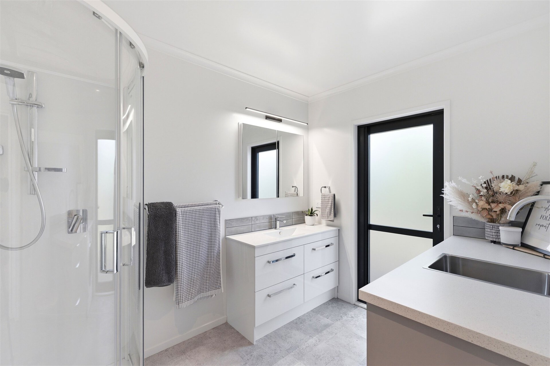 K Real Estate Agency - Motueka | Nelson | Tasman & Golden Bay - 14 Harley Ridge - Tasman