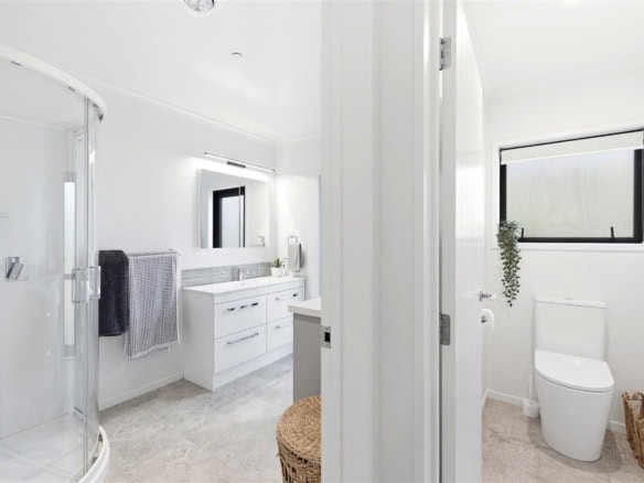 K Real Estate Agency - Motueka | Nelson | Tasman & Golden Bay - 14 Harley Ridge - Tasman