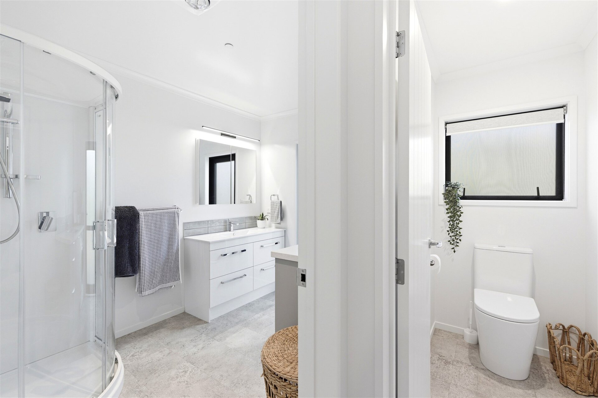 K Real Estate Agency - Motueka | Nelson | Tasman & Golden Bay - 14 Harley Ridge - Tasman