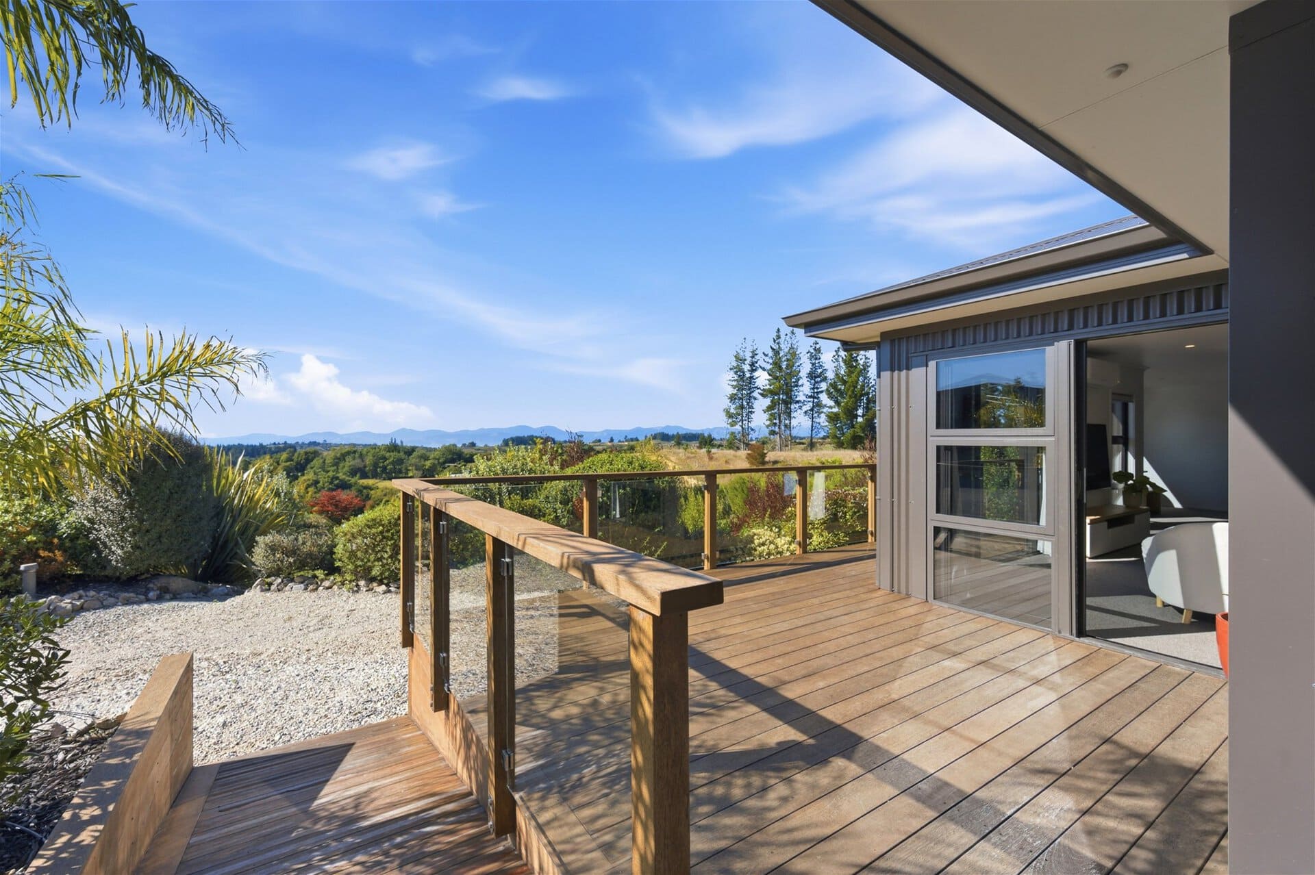 K Real Estate Agency - Motueka | Nelson | Tasman & Golden Bay - 14 Harley Ridge - Tasman