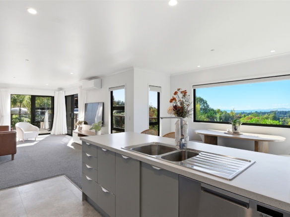 K Real Estate Agency - Motueka | Nelson | Tasman & Golden Bay - 14 Harley Ridge - Tasman