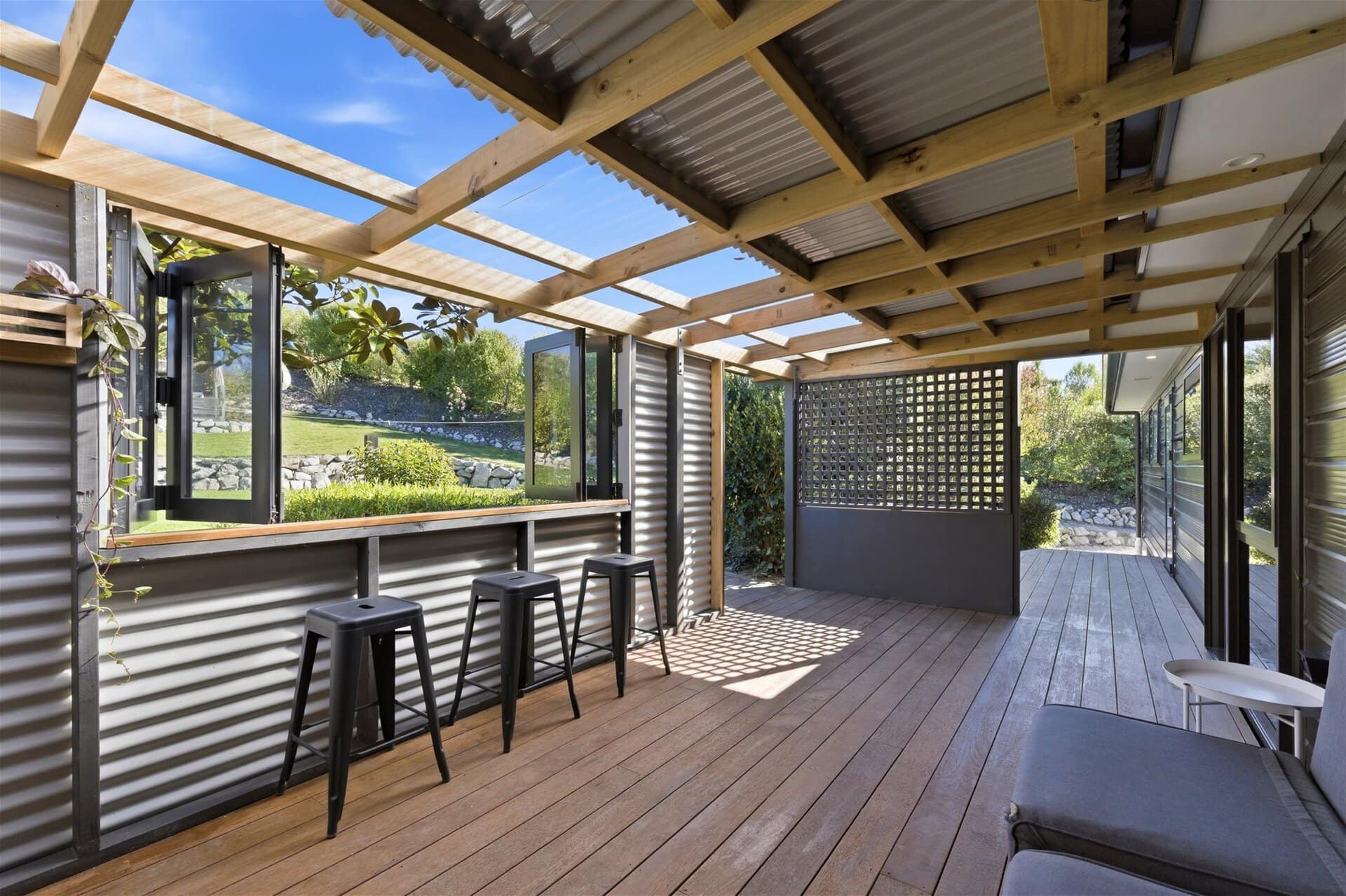 K Real Estate Agency - Motueka | Nelson | Tasman & Golden Bay - 14 Harley Ridge - Tasman