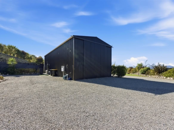 K Real Estate Agency - Motueka | Nelson | Tasman & Golden Bay - 14 Harley Ridge - Tasman