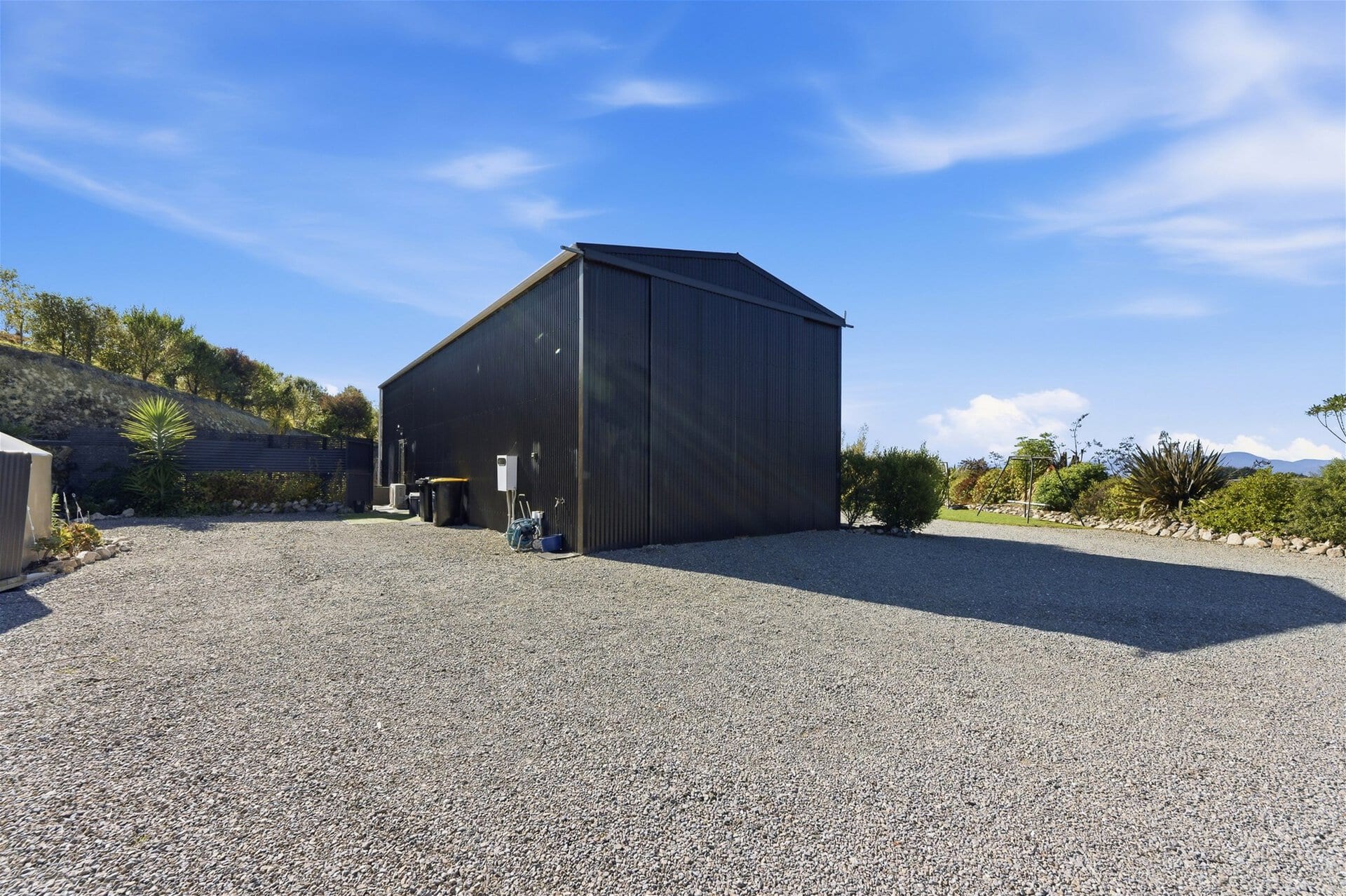 K Real Estate Agency - Motueka | Nelson | Tasman & Golden Bay - 14 Harley Ridge - Tasman