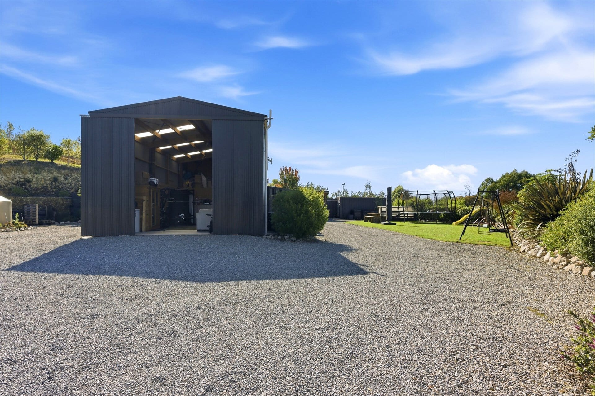 K Real Estate Agency - Motueka | Nelson | Tasman & Golden Bay - 14 Harley Ridge - Tasman