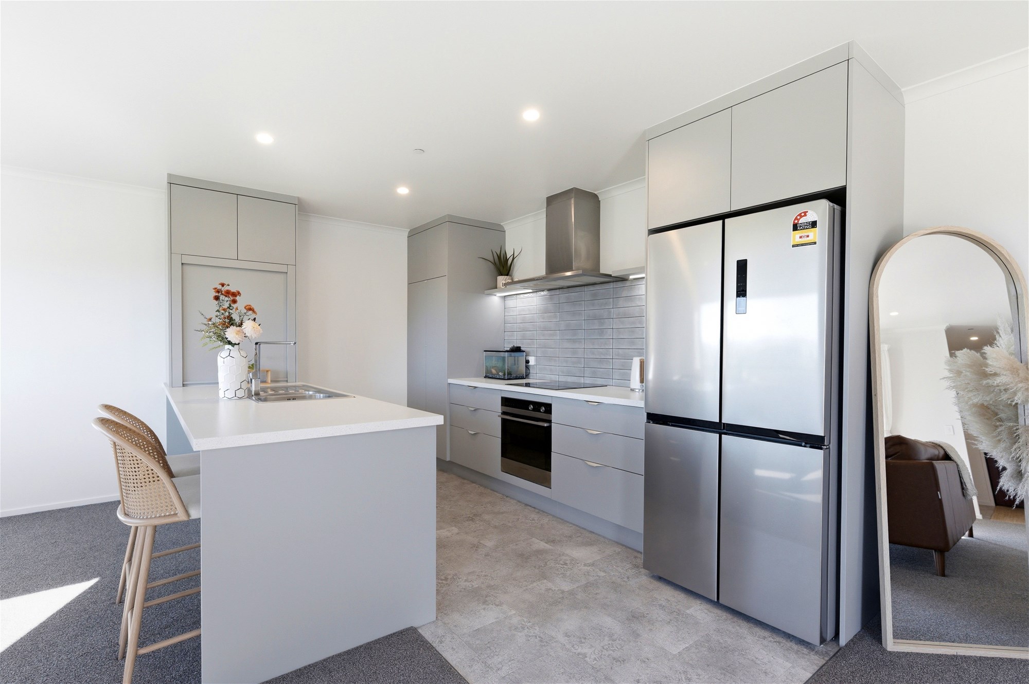 K Real Estate Agency - Motueka | Nelson | Tasman & Golden Bay - 14 Harley Ridge - Tasman