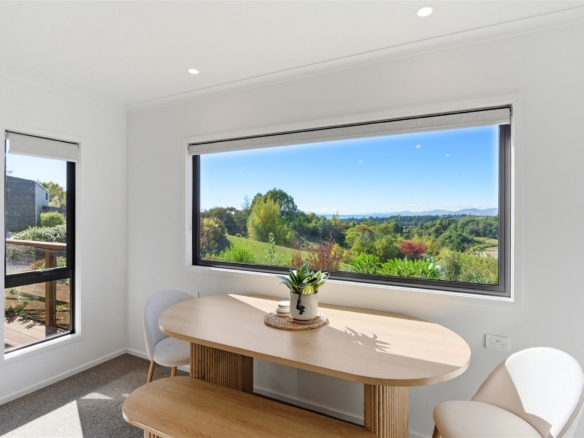 K Real Estate Agency - Motueka | Nelson | Tasman & Golden Bay - 14 Harley Ridge - Tasman