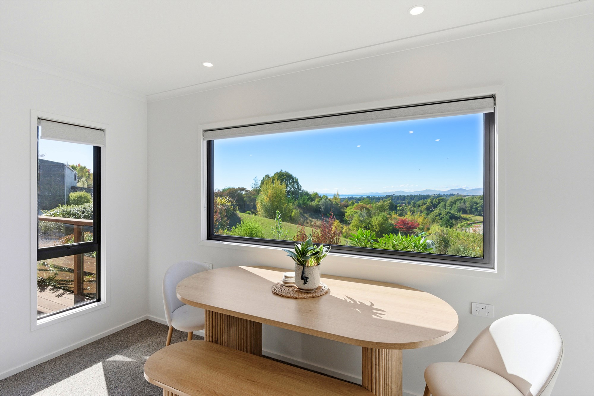 K Real Estate Agency - Motueka | Nelson | Tasman & Golden Bay - 14 Harley Ridge - Tasman