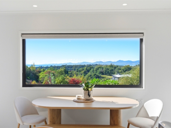 K Real Estate Agency - Motueka | Nelson | Tasman & Golden Bay - 14 Harley Ridge - Tasman