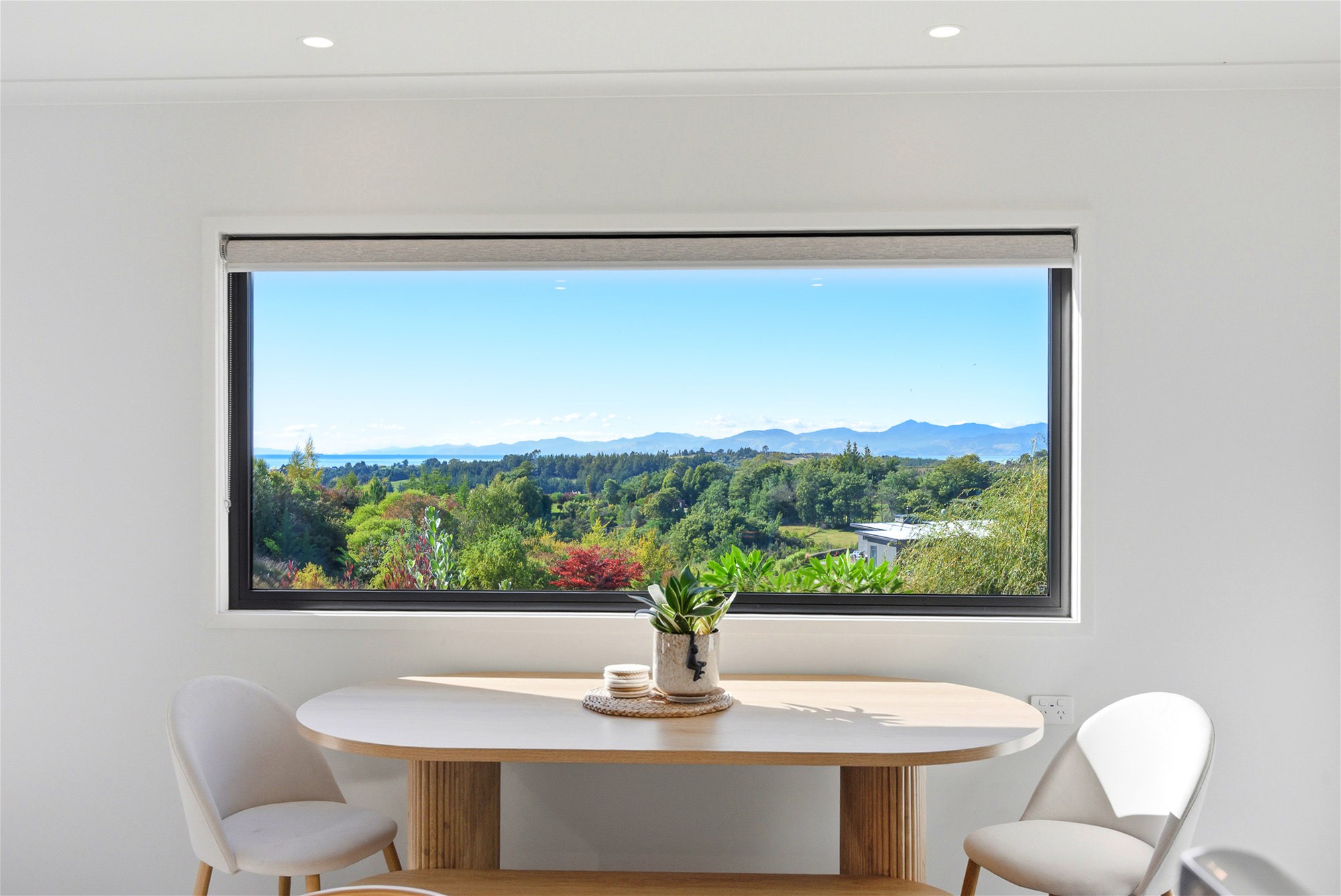 K Real Estate Agency - Motueka | Nelson | Tasman & Golden Bay - 14 Harley Ridge - Tasman