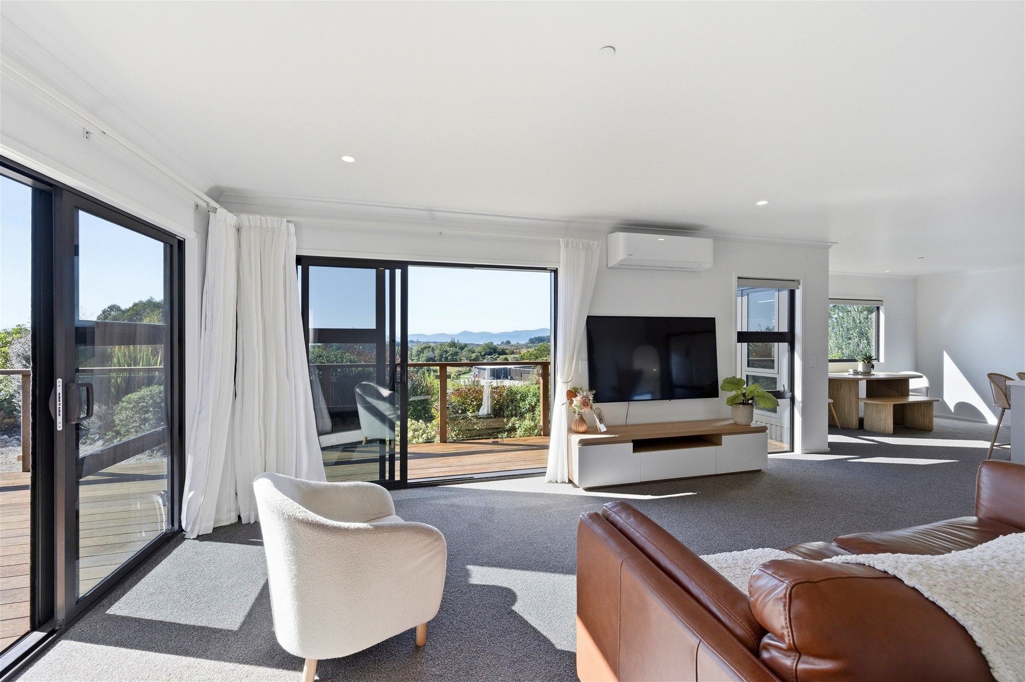 K Real Estate Agency - Motueka | Nelson | Tasman & Golden Bay - 14 Harley Ridge - Tasman