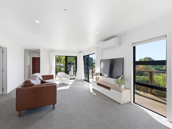 K Real Estate Agency - Motueka | Nelson | Tasman & Golden Bay - 14 Harley Ridge - Tasman