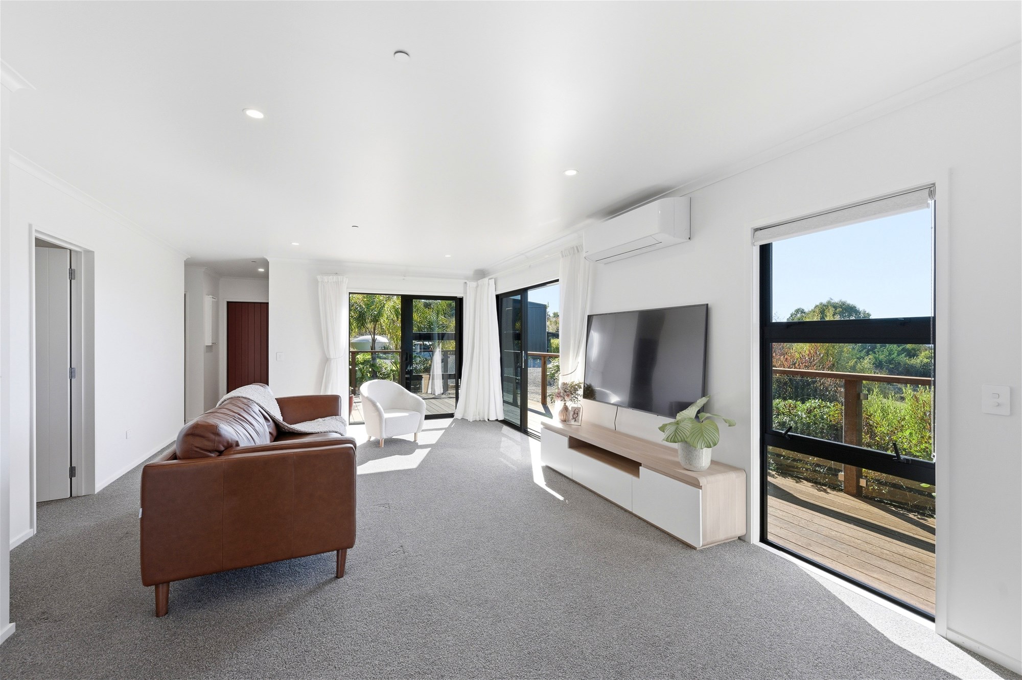 K Real Estate Agency - Motueka | Nelson | Tasman & Golden Bay - 14 Harley Ridge - Tasman