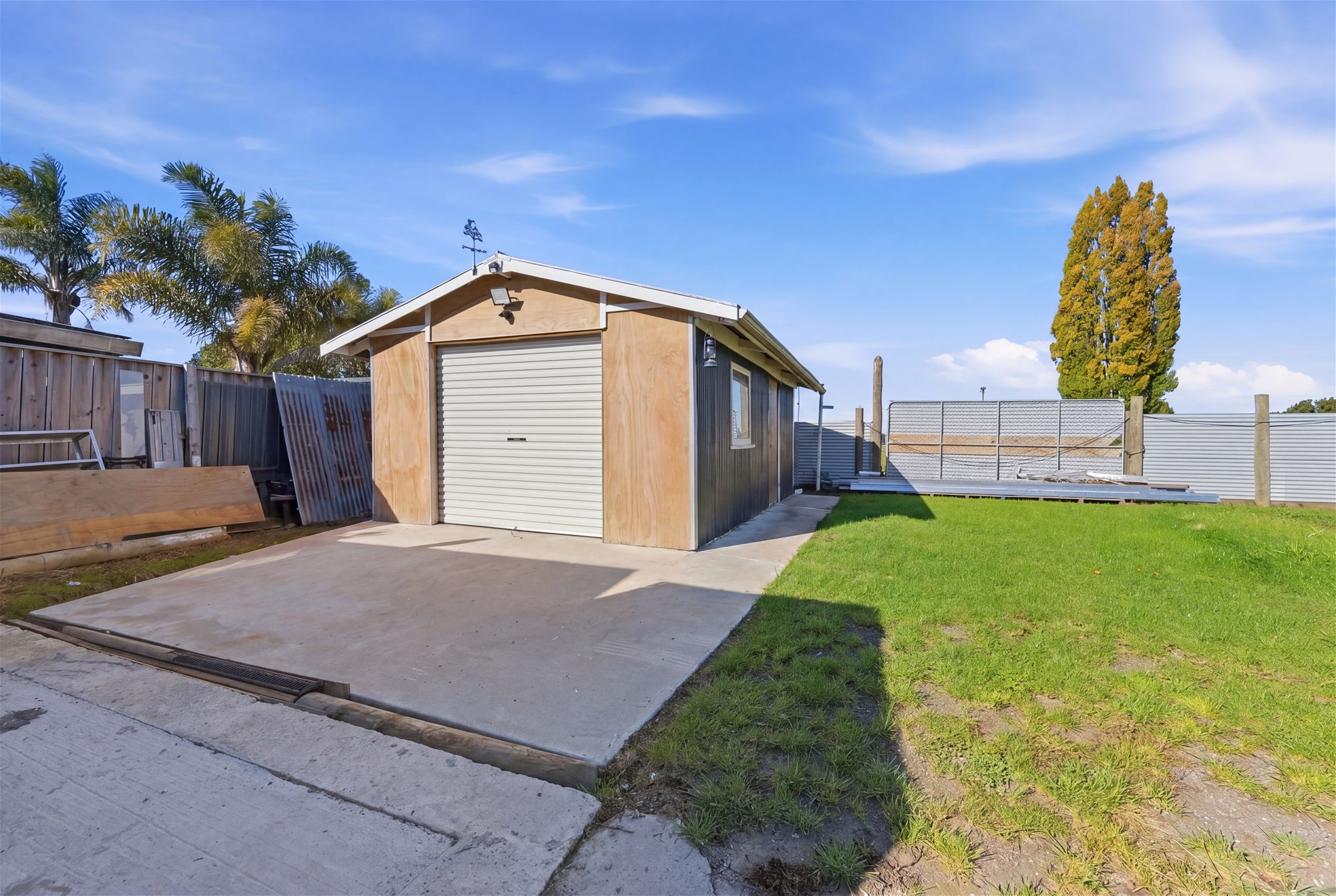 K Real Estate Agency - Motueka | Nelson | Tasman & Golden Bay - 17 McGlashen Street - Motueka