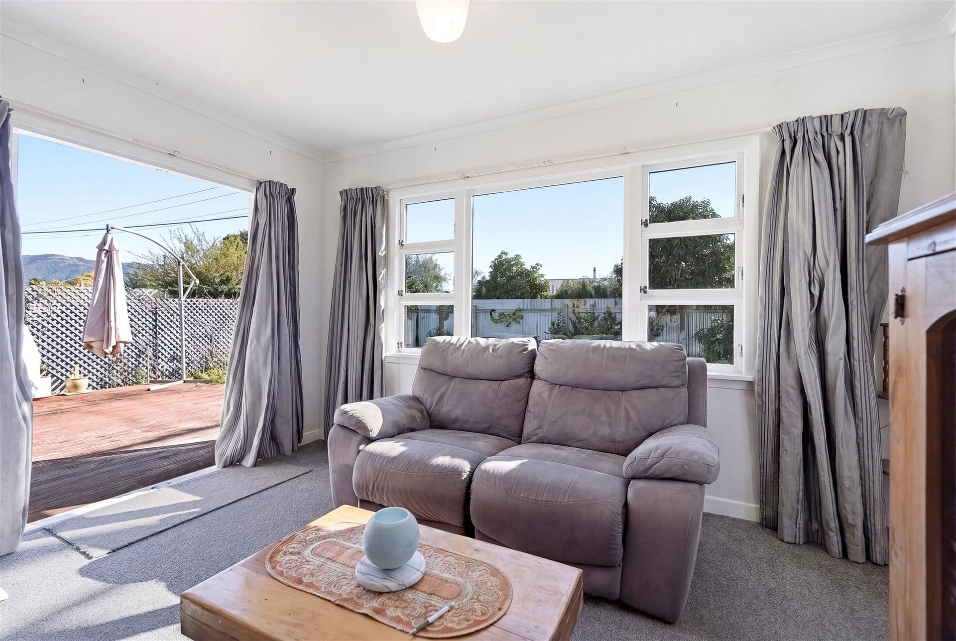 K Real Estate Agency - Motueka | Nelson | Tasman & Golden Bay - 17 McGlashen Street - Motueka