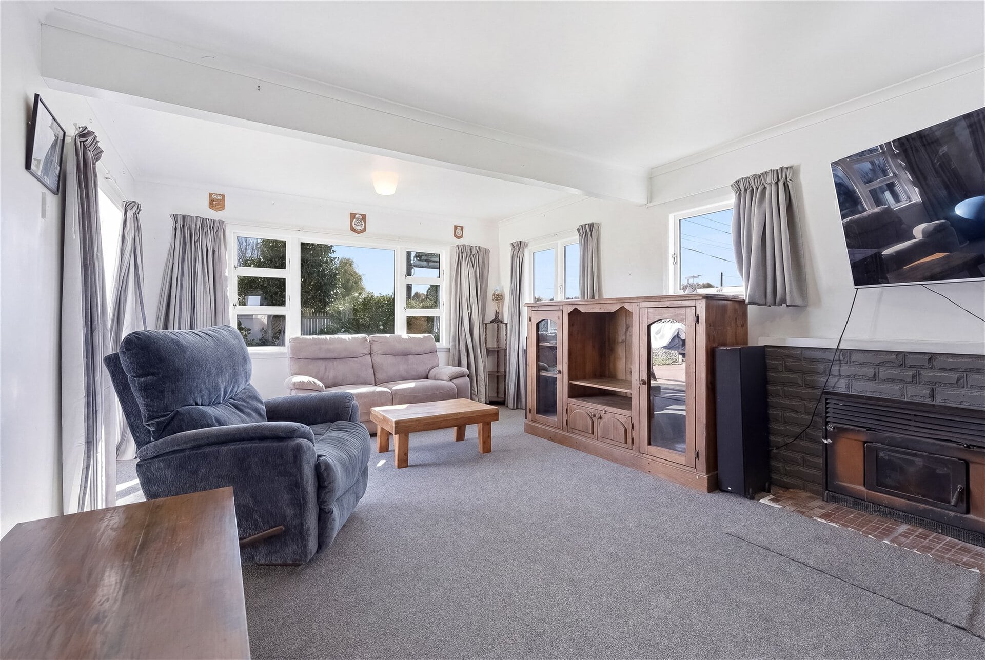 K Real Estate Agency - Motueka | Nelson | Tasman & Golden Bay - 17 McGlashen Street - Motueka