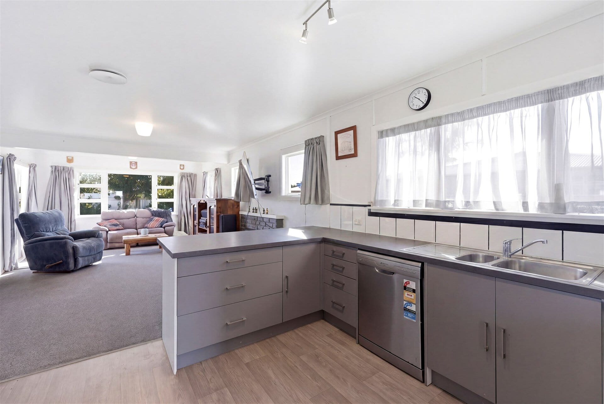 K Real Estate Agency - Motueka | Nelson | Tasman & Golden Bay - 17 McGlashen Street - Motueka