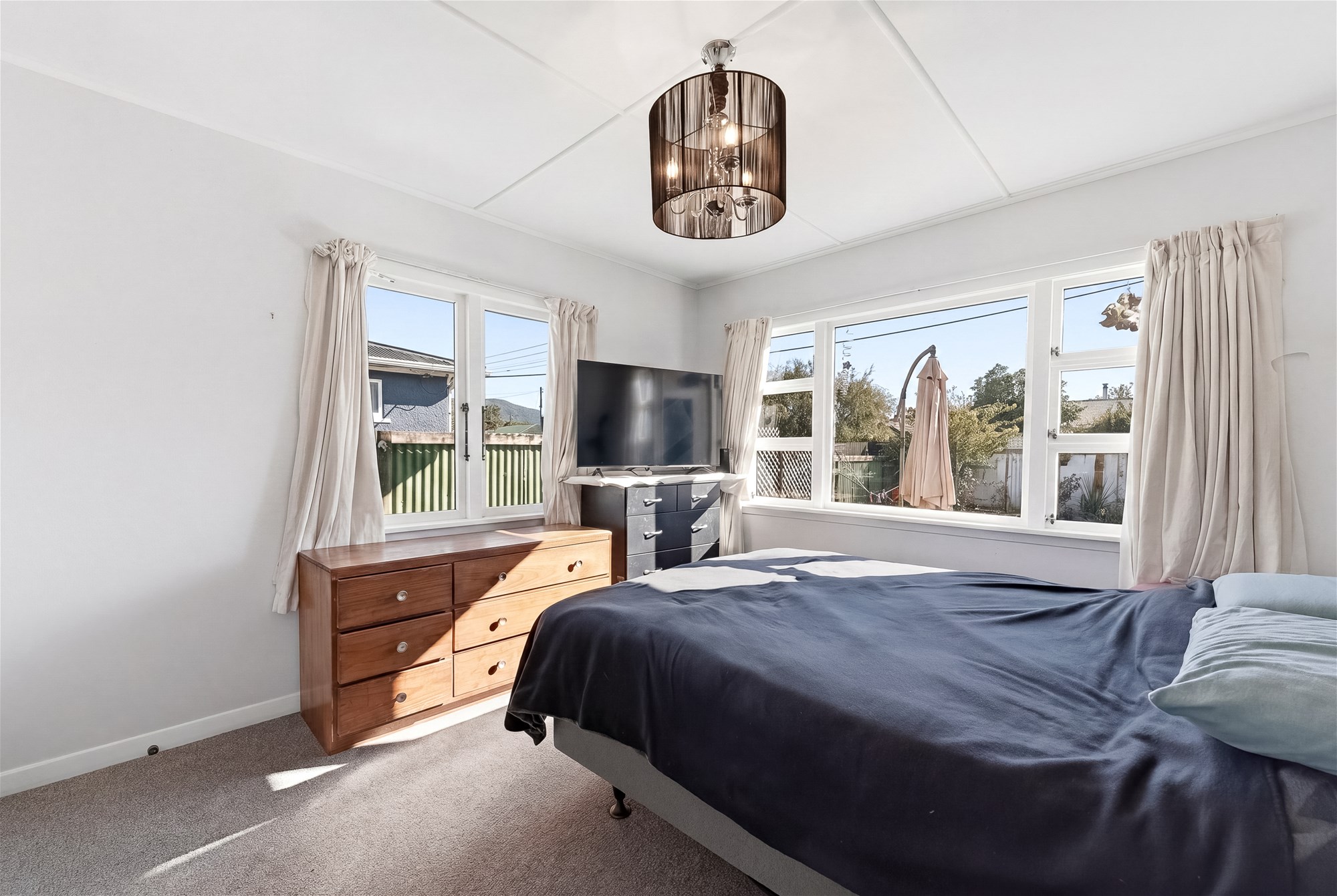 K Real Estate Agency - Motueka | Nelson | Tasman & Golden Bay - 17 McGlashen Street - Motueka