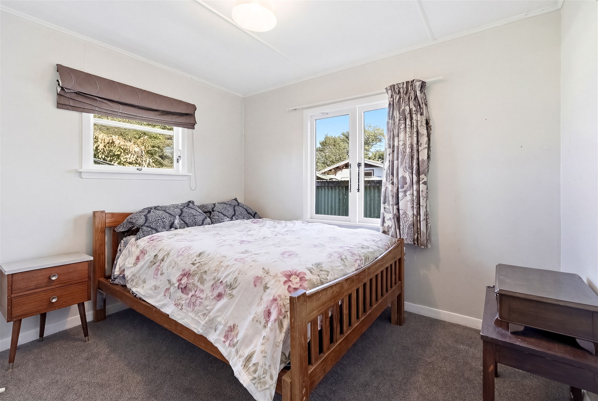 K Real Estate Agency - Motueka | Nelson | Tasman & Golden Bay - 17 McGlashen Street - Motueka