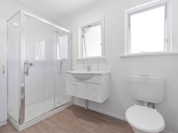 K Real Estate Agency - Motueka | Nelson | Tasman & Golden Bay - 17 McGlashen Street - Motueka