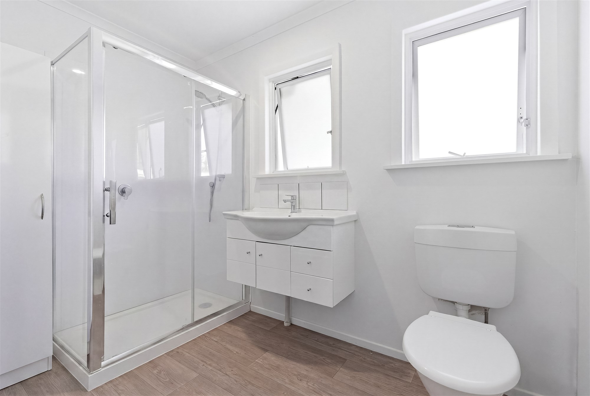 K Real Estate Agency - Motueka | Nelson | Tasman & Golden Bay - 17 McGlashen Street - Motueka