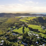 K Real Estate Agency - Motueka | Nelson | Tasman & Golden Bay - 18 McGowan Street - Puponga