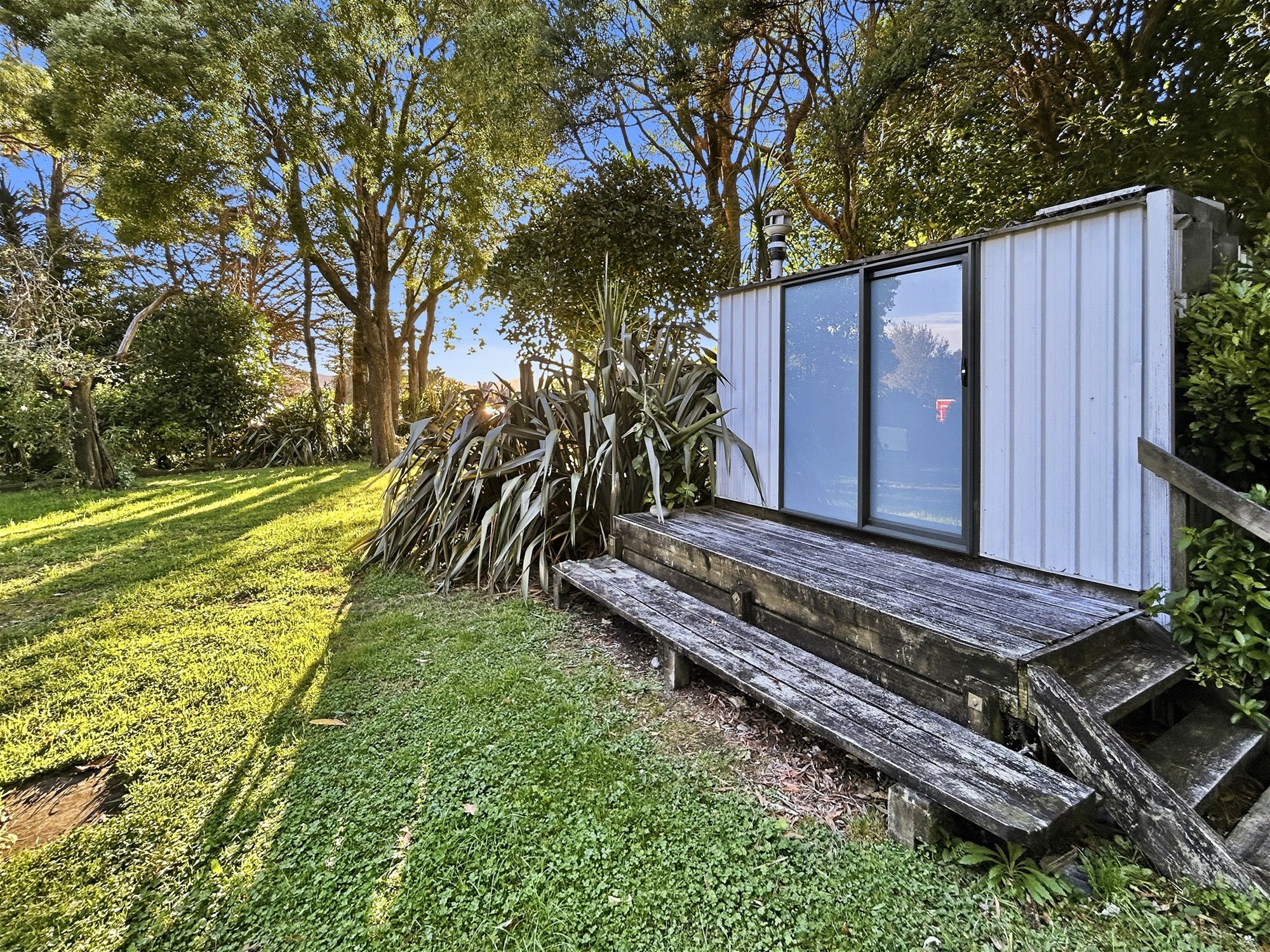 K Real Estate Agency - Motueka | Nelson | Tasman & Golden Bay - 18 McGowan Street - Puponga