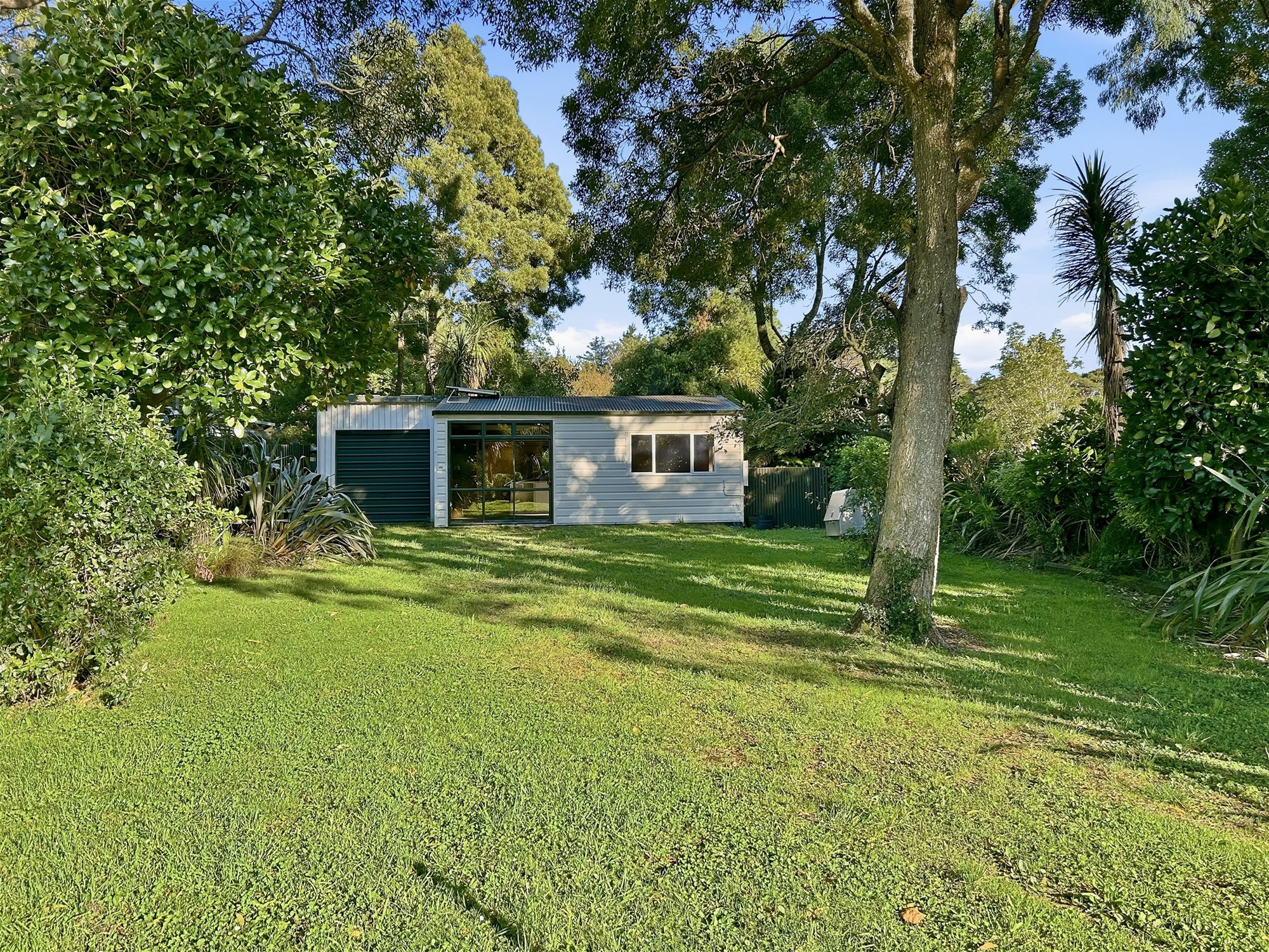 K Real Estate Agency - Motueka | Nelson | Tasman & Golden Bay - 18 McGowan Street - Puponga