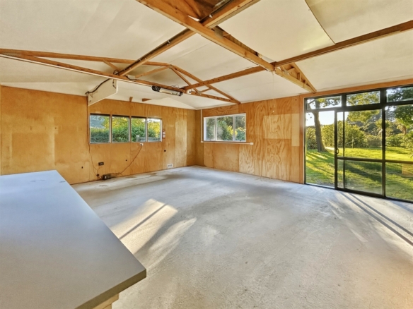 K Real Estate Agency - Motueka | Nelson | Tasman & Golden Bay - 18 McGowan Street - Puponga