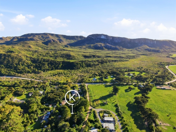 K Real Estate Agency - Motueka | Nelson | Tasman & Golden Bay - 18 McGowan Street - Puponga