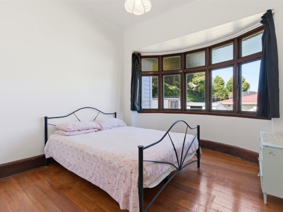 K Real Estate Agency - Motueka | Nelson | Tasman & Golden Bay - 187 Tahunanui Drive - Tahunanui