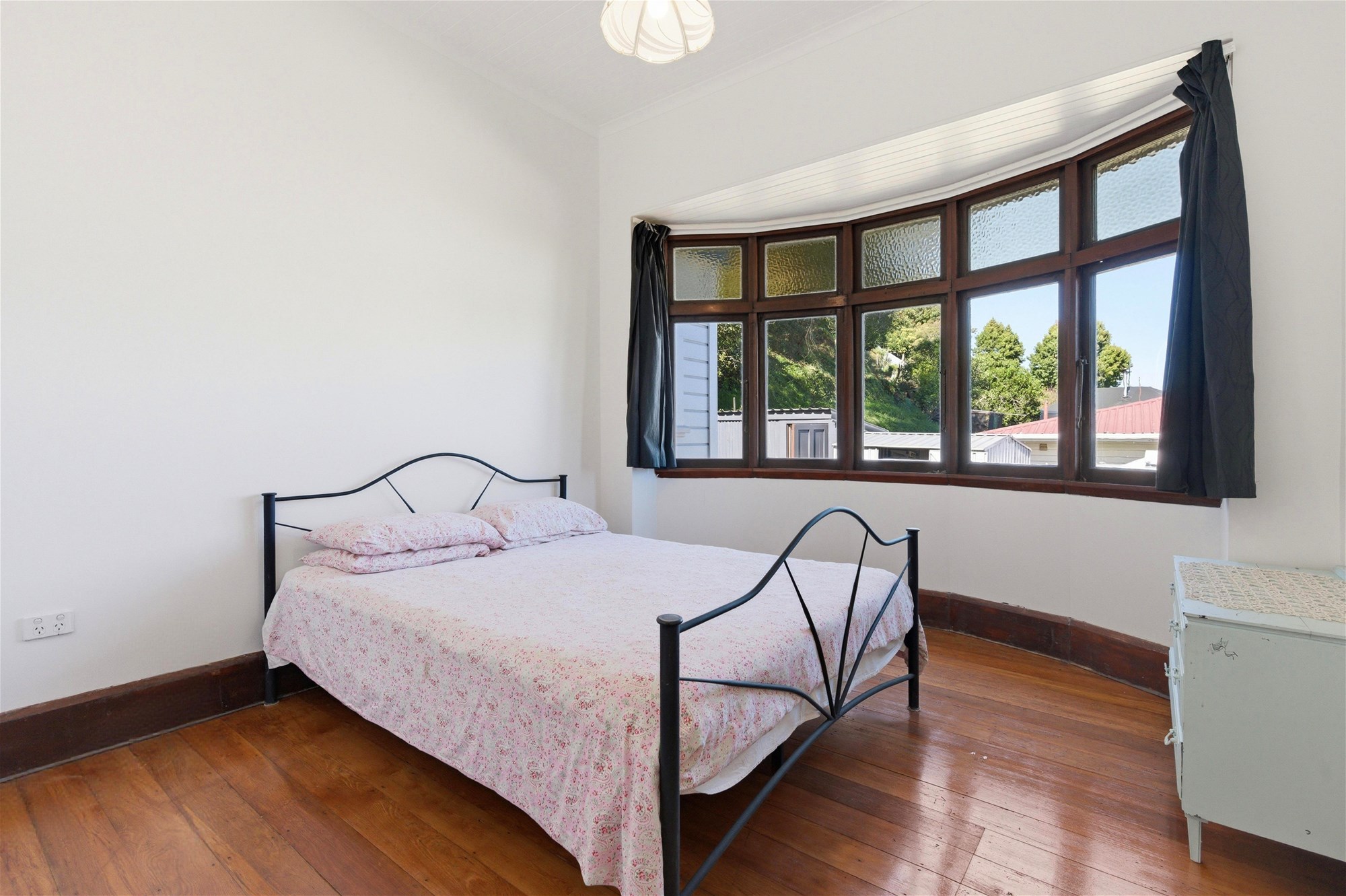 K Real Estate Agency - Motueka | Nelson | Tasman & Golden Bay - 187 Tahunanui Drive - Tahunanui